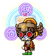 D4sh